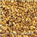 Briess Crystal - 80L - 1 lb.