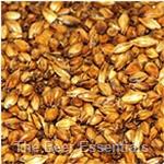 Crystal - 120-150L - 1 lb.