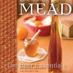 Complete Guide to Making Mead