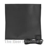 Brewer's Heat Pad