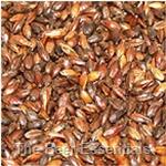 Briess (Roasted Barley) Light Roasted Barley - 300L - 1 lb.