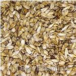 Briess Dextrin Carapils Malt - 1.5L - 1 lb.
