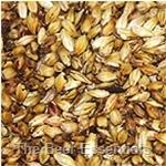 Briess (Caramel/Vienne) Caravienne - 21L - 1 lb.