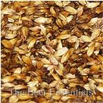 Briess (Caramel/Munich) Cara-Munich - 56L - 1 lb.