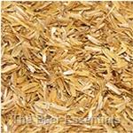 Briess Rice Hulls - 1 lb.