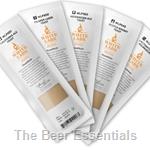 WLP720 Sweet Mead/ Wine Yeast