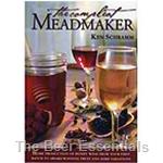 Complete Meadmaker