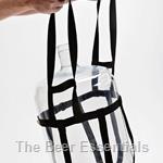 Carboy Carrier