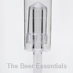 Airlock - 3 piece