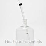 Easy-siphon 7/16 inch x 30 inch