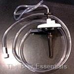 Buon Vino Auto Bottle Filler