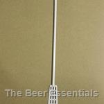 Paddle 28 inch plastic