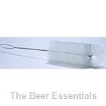 Gallon Jug Brush