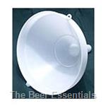 Funnel 10 inch without screen