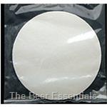 Vintage Shop filter pads number 1 coarse