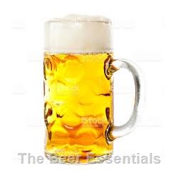 Oktoberfest