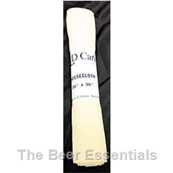 Cheese cloth